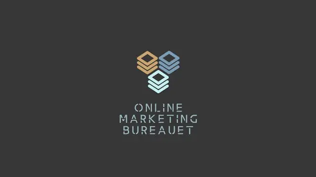 Мастер-класс или курс по интернет-маркетингу (SEO, Google Ads, реклама в Facebook или LinkedIn) — Копенгаген