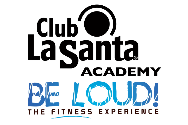Fitness Festival 2026 - Club La Santa Academy x BE LOUD — Pakhus 77, Aarhus, Aarhus