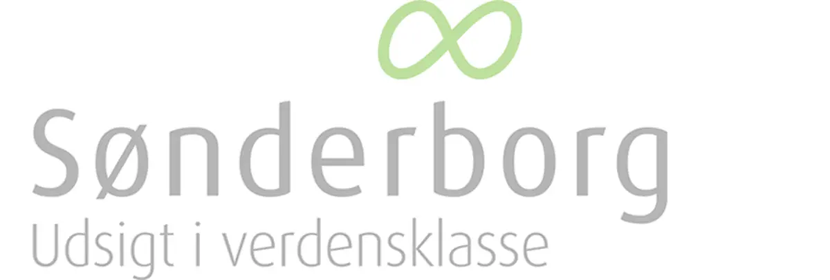 Sailing with Sønderborg Yacht Club — Sønderborg Yacht Club, Sønderborg