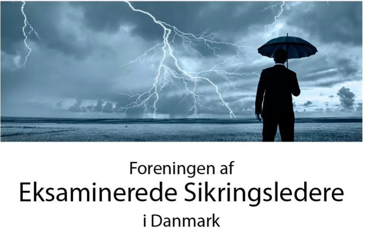 Ejbybunkeren — Rødovre