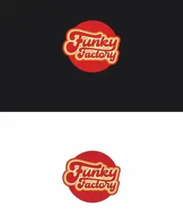 Funky Factory på Bartof Station - Hot Dance Party