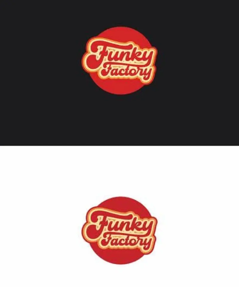 Funky Factory på Bartof Station - Hot Dance Party — Bartof Station, Frederiksberg