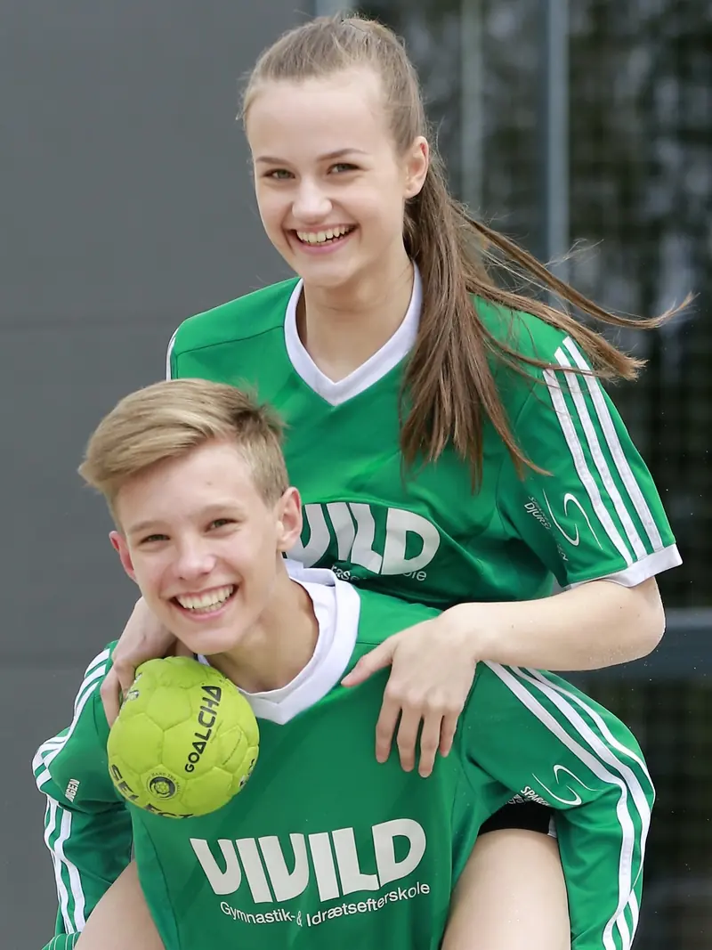 Åbent Hus-eftermiddag på VGI søndag d. 30. august 2026 kl. 15.00 — Vivild Gymnastik og Idrætsefterskole, Allingåbro