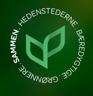 Sustainability Course - Get Ready for Green Responsibility - Starting September 2026