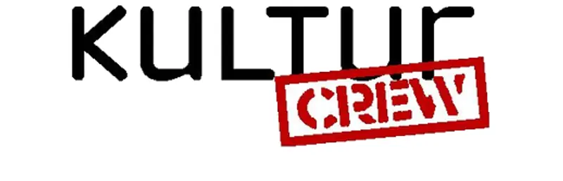 KulturCrew dag 2026 — Kulturskolen Esbjerg, bygning A, Esbjerg