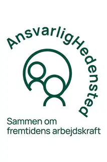 Betriebsbesuch bei Palsgaard A/S am 8. September 2026
