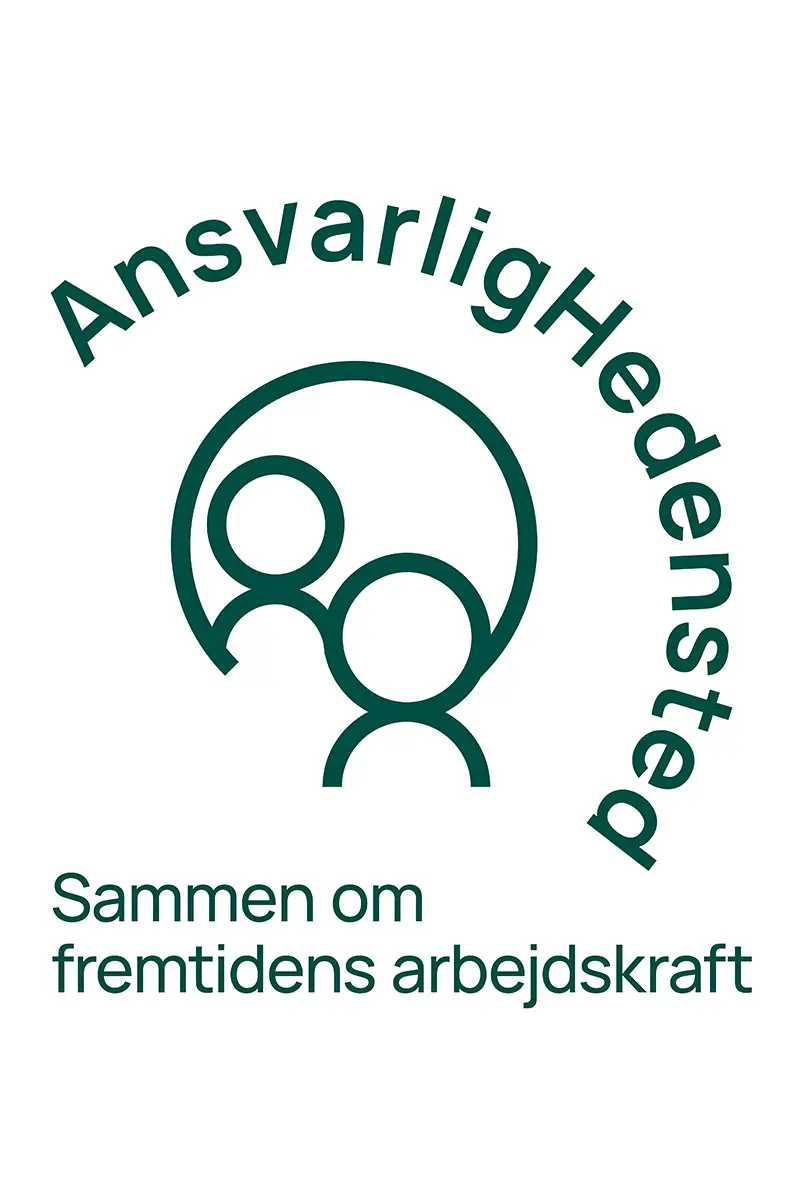 Virksomhedsbesøg på Palsgaard A/S den 8. september 2026 — Palsgaard A/S, Juelsminde