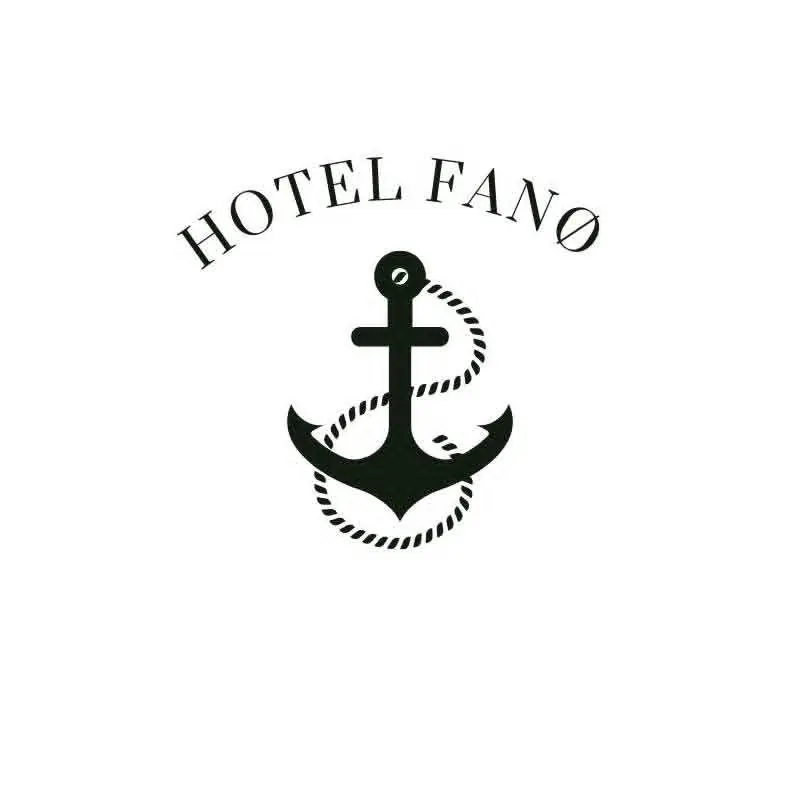Eat, knit, sing and dance in authentic Fanø spirit / 19.00 — Hotel Fanø, Fanø