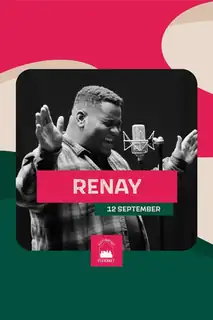 RENAY