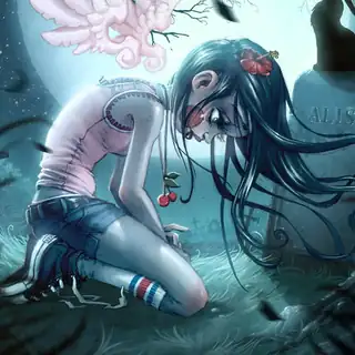 Школа: Alisik (1)