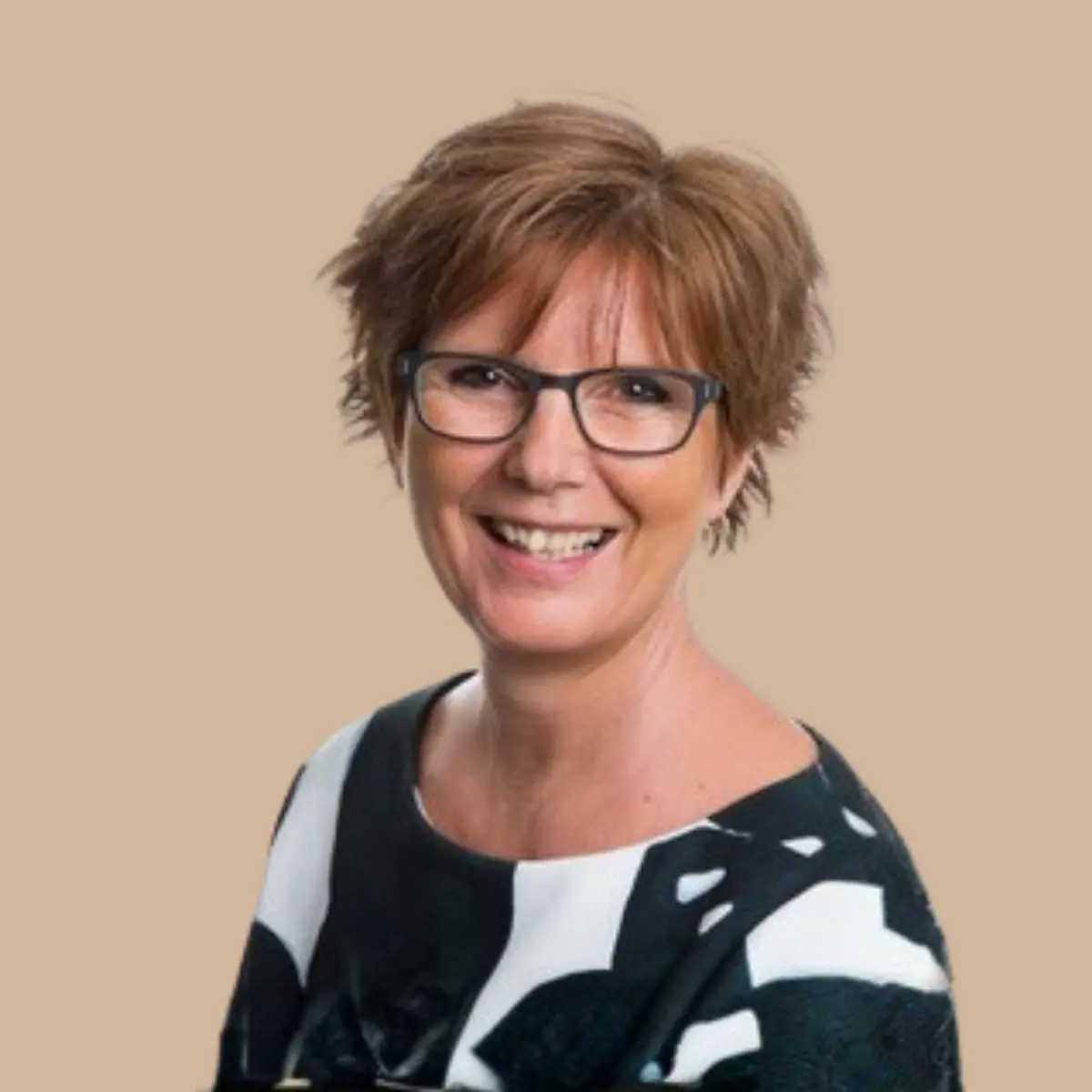 Dorthe Hölck: What is Autism? A Family Guide — Hovedbiblioteket, Aarhus