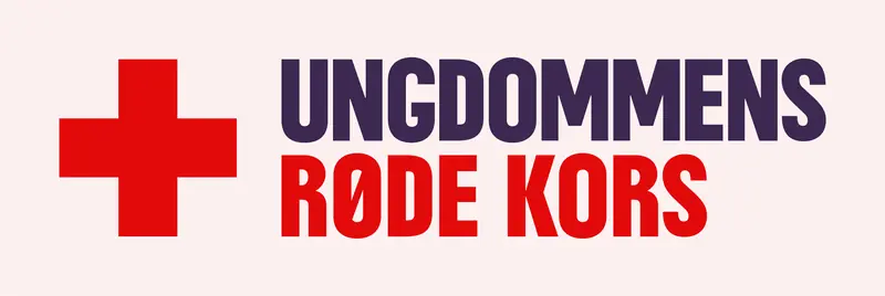 Landsmøde 2026 — Demokratigaragen, København