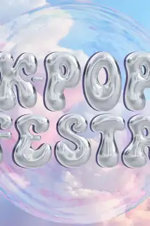 K-POP FESTA