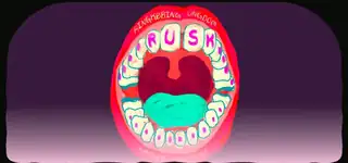 RUSK FESTIVAL
