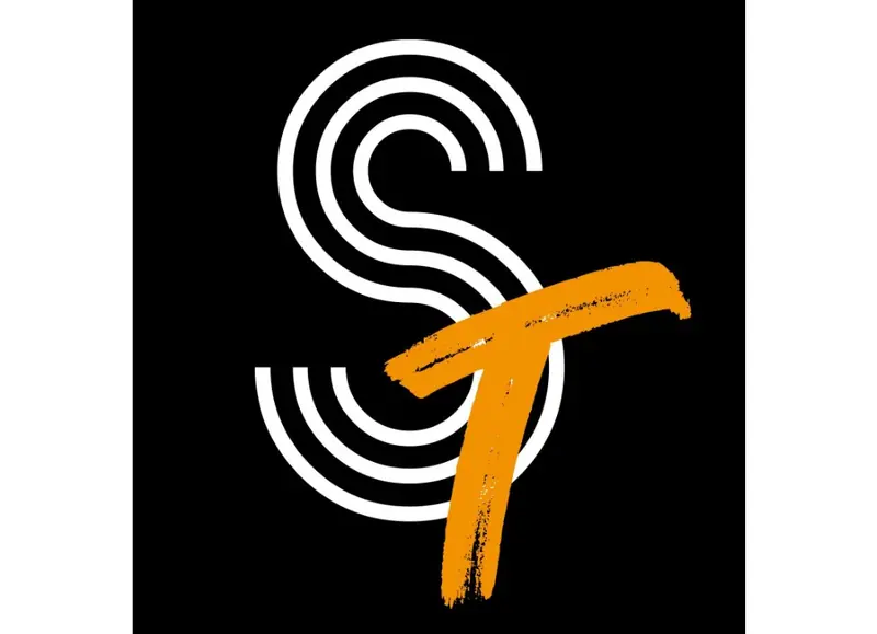 Ultimative Seebach Tribute &  DJ MIKKEL — Kingoskolens Teatersal, SLANGERUP