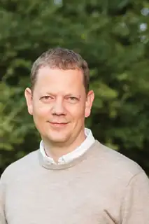 Jesper Bobjerg: Lebensfreude, Einstein und alte Weisheitstraditionen