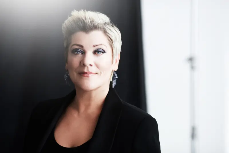 På Slaget 12 — Rytmus, Mariager