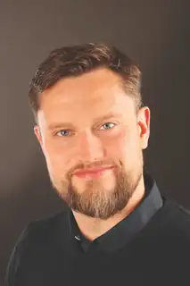 Ask Slotø: Prof. Arne Lykke Larsen - Dänischer Physik-Durchbruch in Sicht!