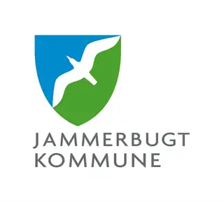 KulturGalla 2026