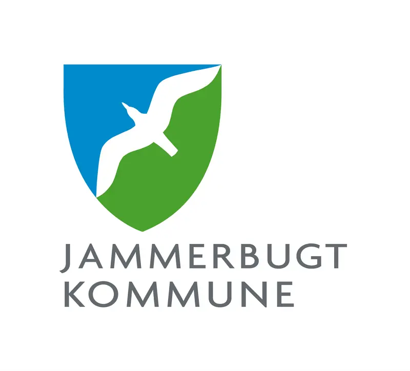 КультурГала 2026 — Kulturcenter JK, Aabybro