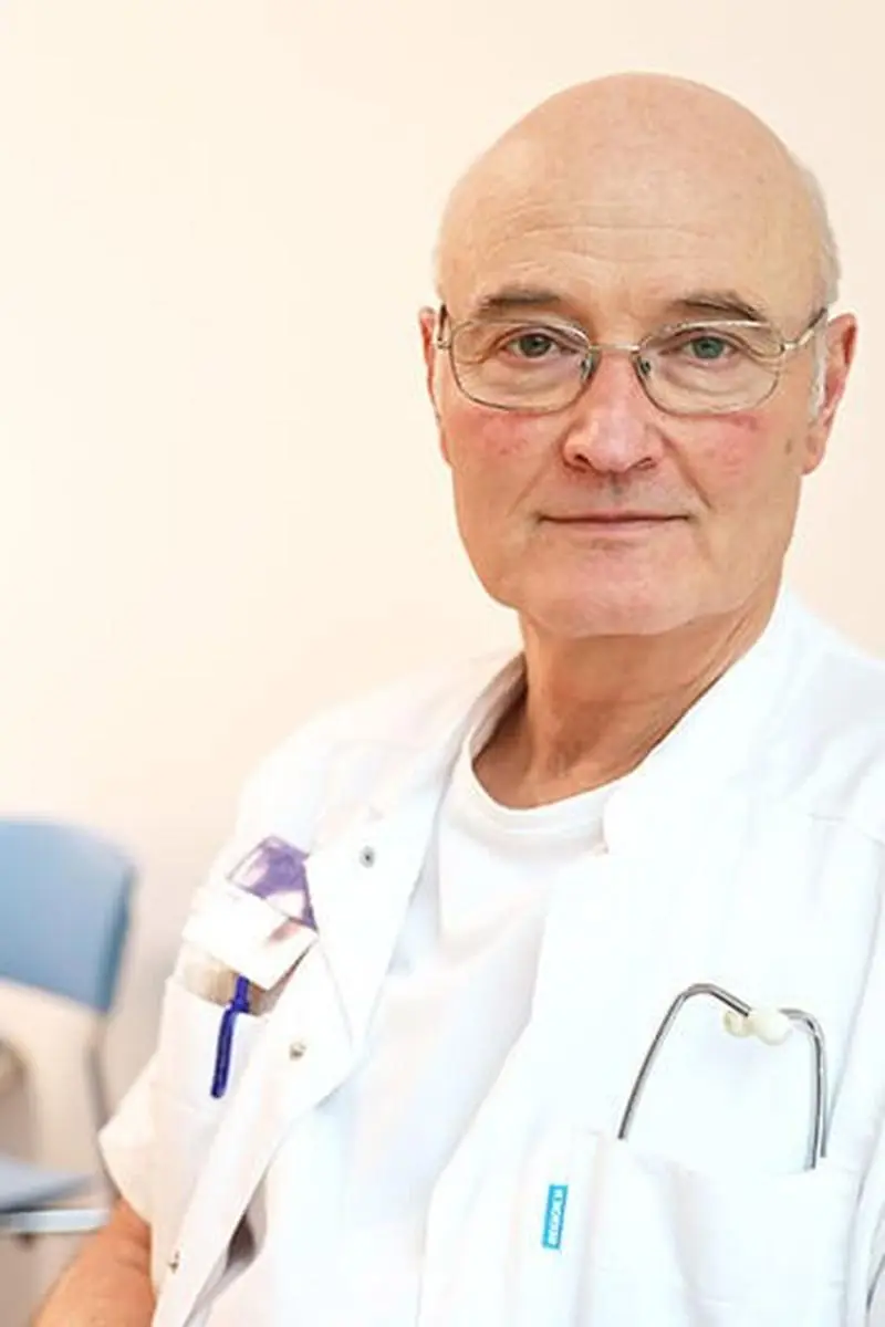 Demens – hvad ved vi, og hvad kan vi selv gøre? — Rungsted Skole Auditorium, Rungsted Kyst