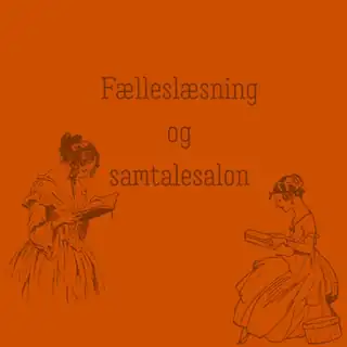 Ellen Hillingsø: Nattergalen