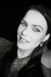 Camille Lotus: Wenn die Welt die Seele spiegelt