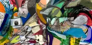 Öffentliche Führung: Horsens Kunstmuseum jetzt
