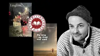 Mads Nygaard fortæller
