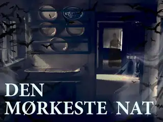 The Darkest Night