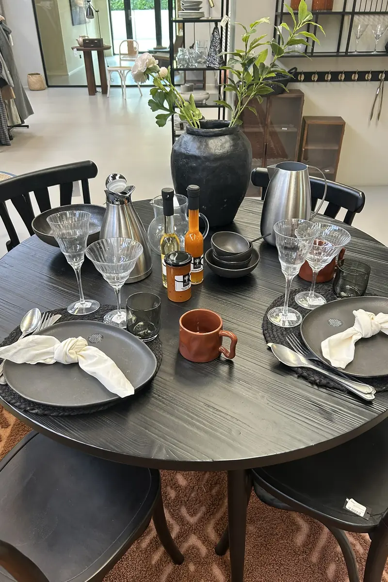 VIP EVENT AFICIONADOS члены и партнёры — HUSET I_RO, Икаст