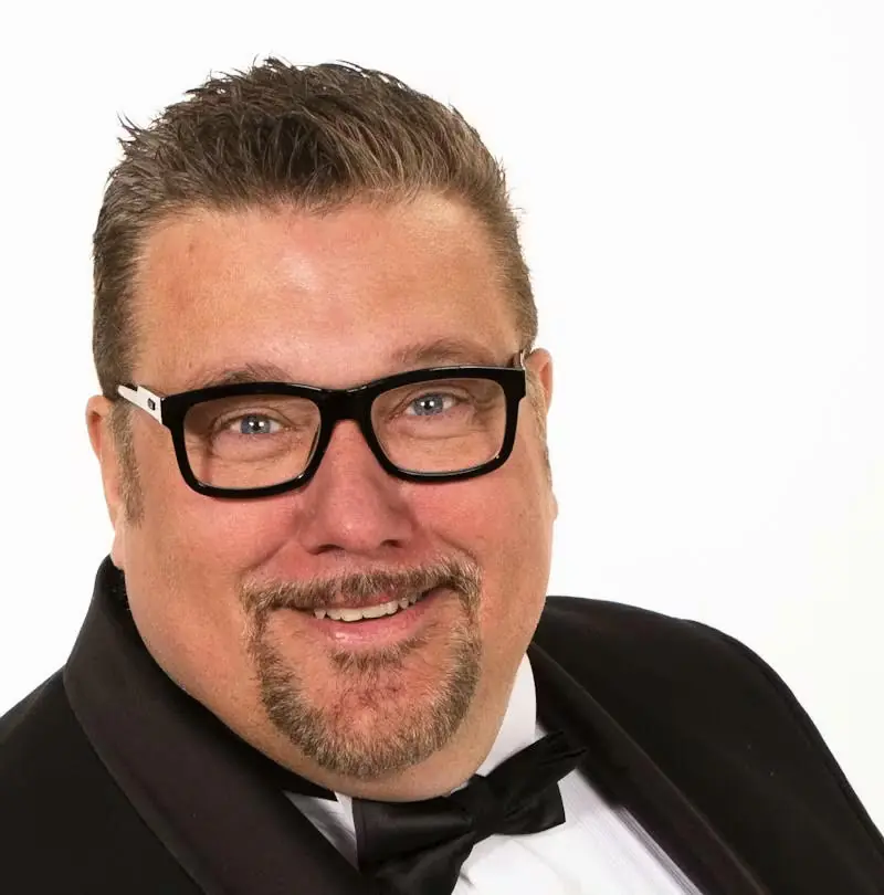 Amin Jensen - Against All Odds — Bos Trafikskole, Frederikssund