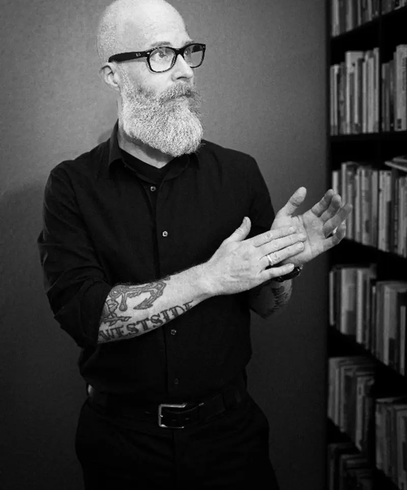 Workshop med Rasmus Alenkær — Næstved Musikskole, Næstved