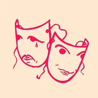 Teaterfrokost: Drømme, Længsel & Kærlighed