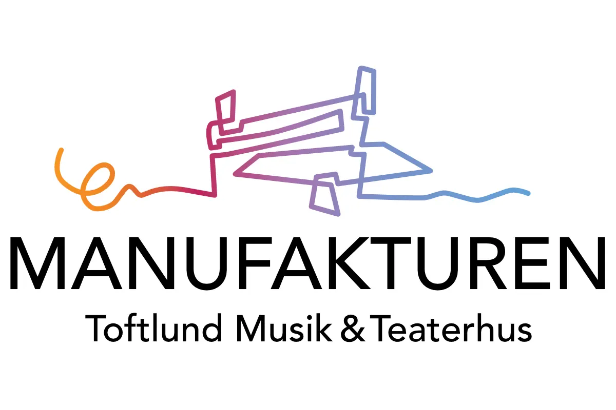 Frokostjazz  med Jazz Dippers i Manufakturen — Manufakturen, Toftlund, Toftlund