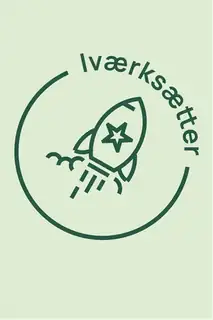 Iværksætterkursus - opstart 29. oktober 2026