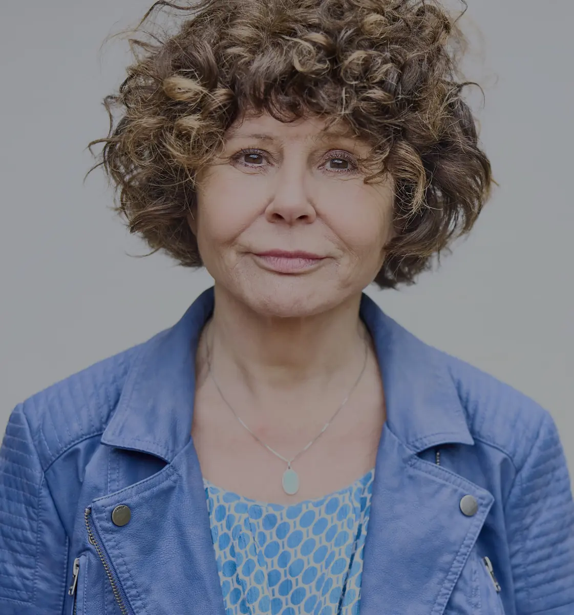 Biblioteksklubbens cafeaftener - Liselotte Wiemer: Årets bøger — Kalundborg Bibliotek og Borgerservice, Kalundborg