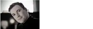 Emil Møller Christensen om Kaj Munk