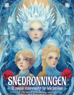 The Snow Queen
