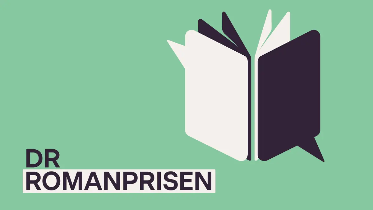 DR Romanklubben 2027, læsekreds 1 — Kalundborg Bibliotek og Borgerservice, Kalundborg
