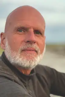 Allan Muff: EKIM, vejen til indre fred & kærlighed