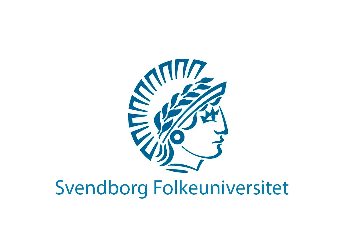 Liv i sproget — SEF (auditoriet), Svendborg