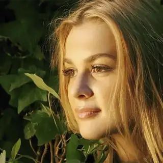 Emmelie de Forest