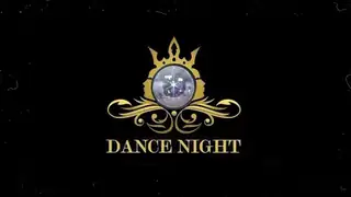 Dance Night Odense- en dansefest for voksne!  // December