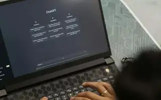 ChatGPT - Have You Heard of It?