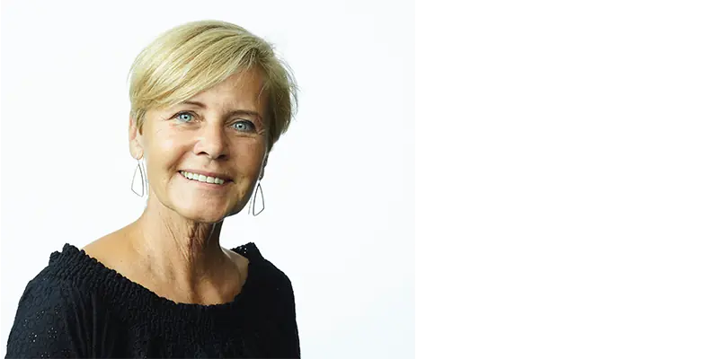 Afstemningsfest 2027 — Kulturhus Emanuel, Skærbæk