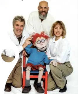 Albert