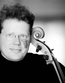 Bedethoven cellosonater
