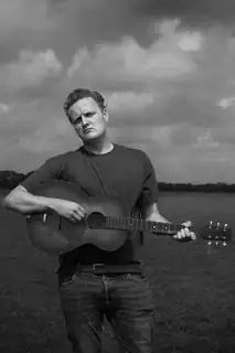 Sebastian Wolff solo