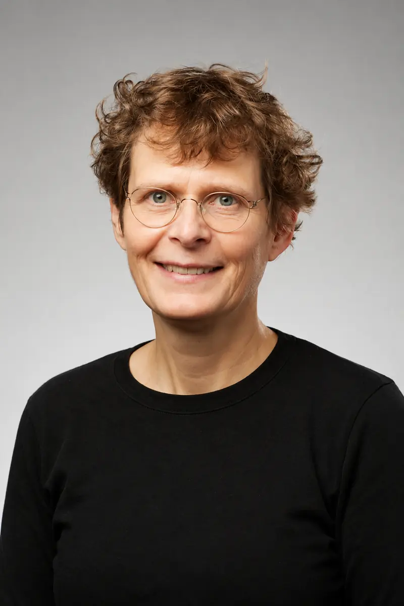 Hunden – menneskets ældste ven og nyeste forskning — Rungsted Skole Auditorium, Rungsted Kyst
